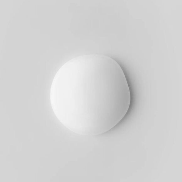 Sachajuan Styling Cream - Picture 2 of 2